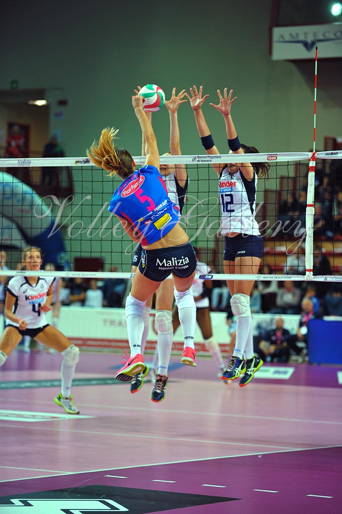 Igor NO-Club Italia (24)